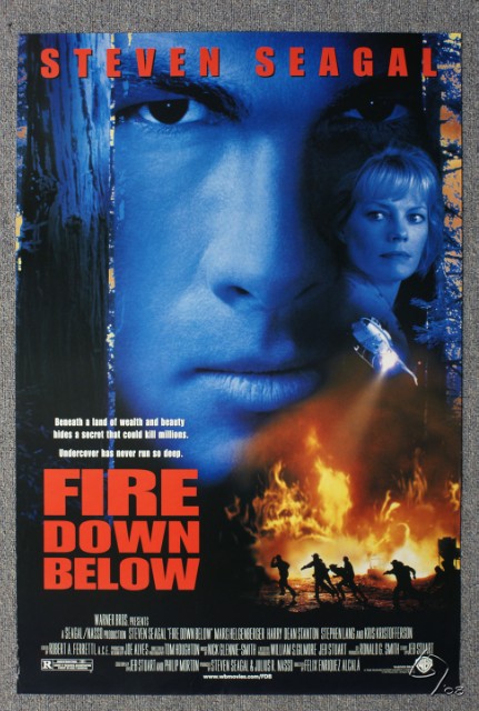 fire down below.JPG